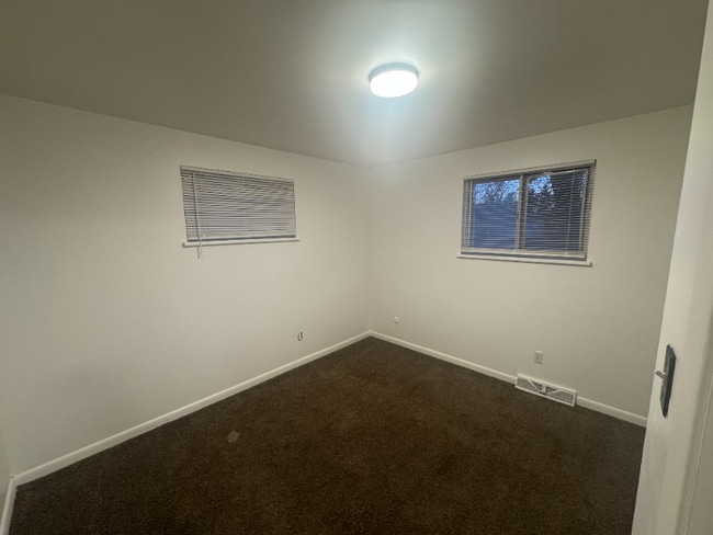 Building Photo - 12456 E Alaska Pl