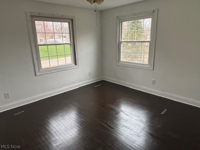 Building Photo - 1378 Devon Dr NW