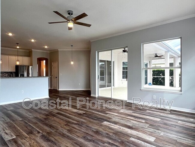 Building Photo - 18111 Sugar Brooke Dr