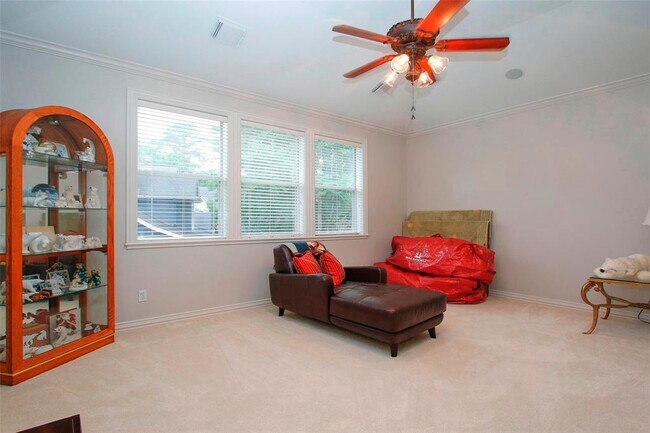Building Photo - 27 Cape Jasmine Pl