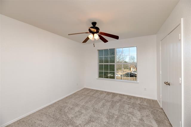 Building Photo - 4006 Collin Ct