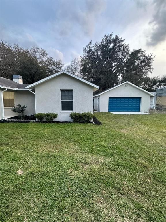 Building Photo - 38146 Archer Ave