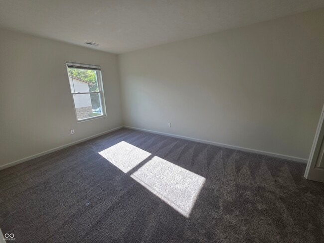 Building Photo - 10207 Penrith Dr