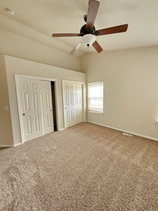 Building Photo - Cute Nampa home.