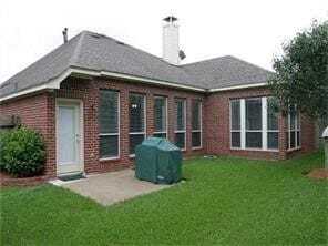 Building Photo - 4434 Grove Park Dr
