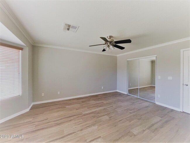 Building Photo - 3677 E Baranca Ct