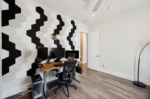 Building Photo - 7820 Merit Ln