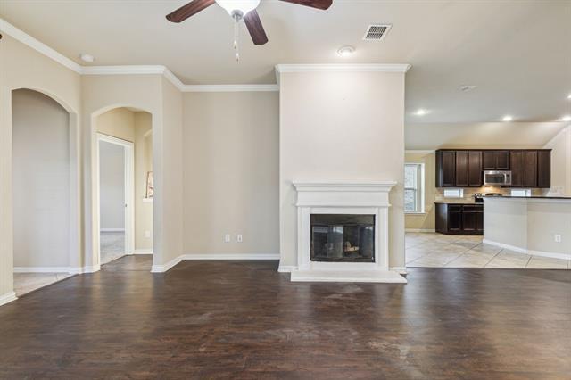 Building Photo - 1305 Hudson Lane