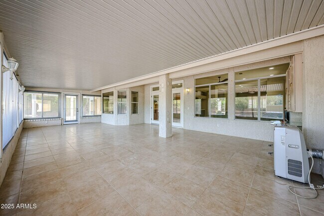Building Photo - 13507 W Sky Hawk Dr