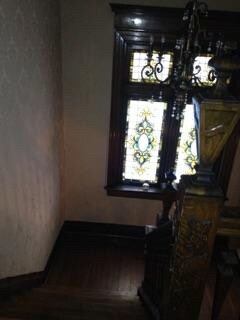 Building Photo - 105 E Fayette St