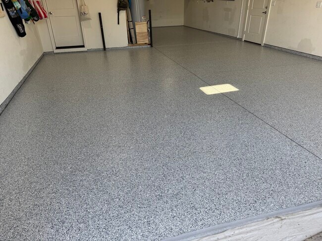 Building Photo - 4179 W Bolton Dr