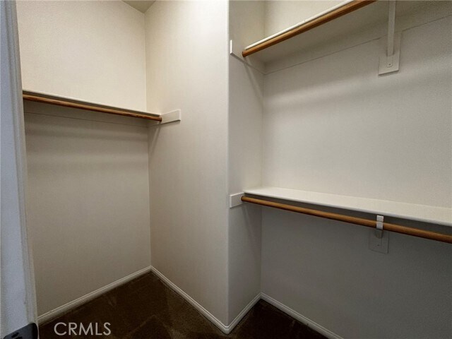 Building Photo - 6391 Volans Ct