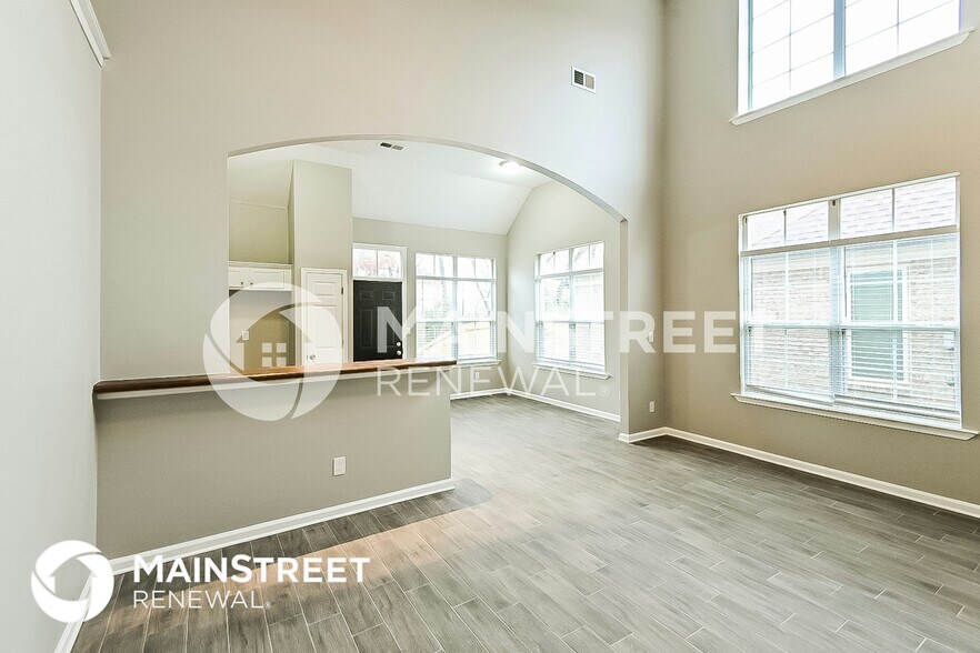 Building Photo - 4847 Saddlehorn Cove