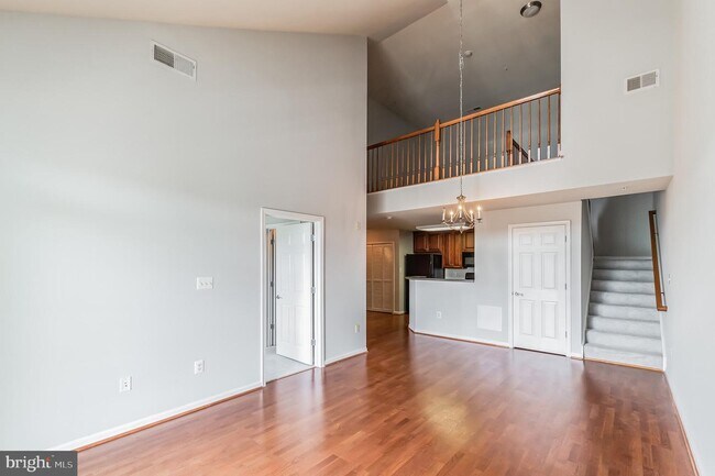 Building Photo - 21210 McFadden Square