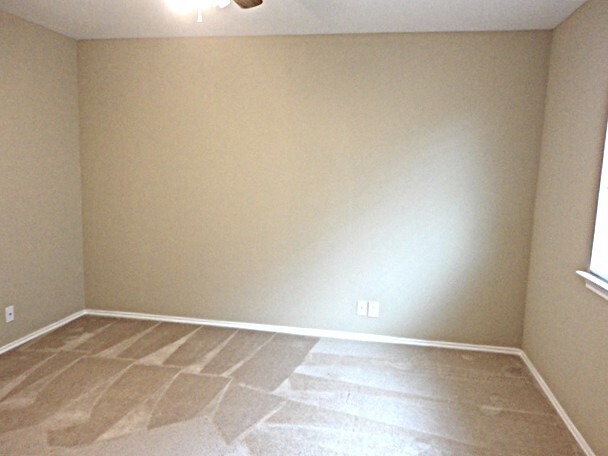 Building Photo - 109 Cowboy Trail