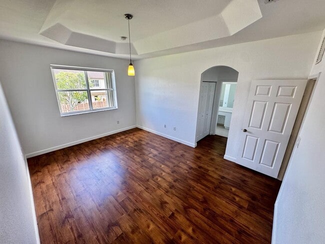 Building Photo - 12975 SW 135th St