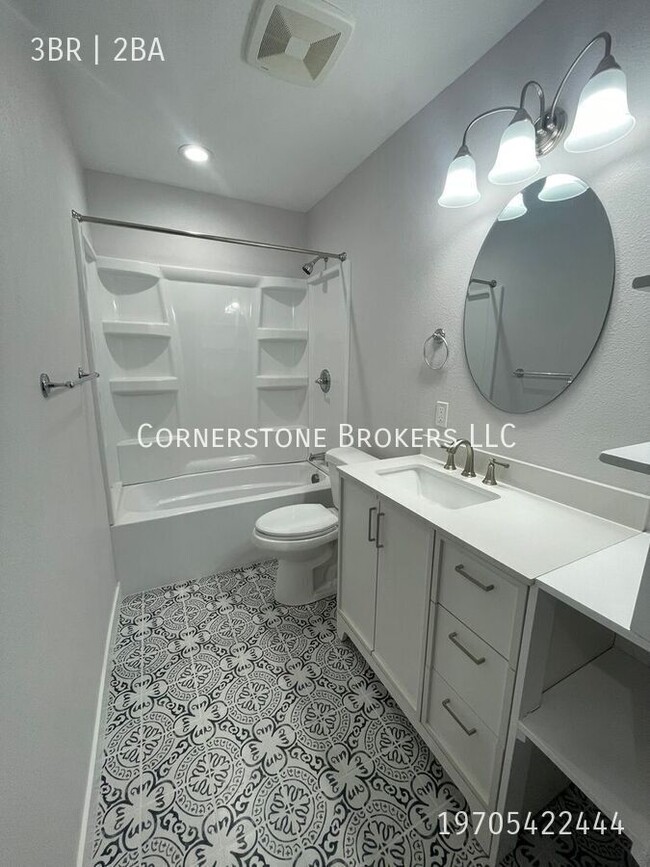 Building Photo - 14224 Co Rd 57