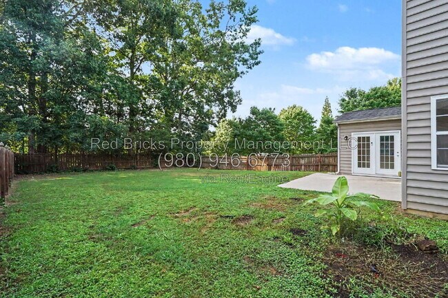 Building Photo - 13502 Delstone Dr