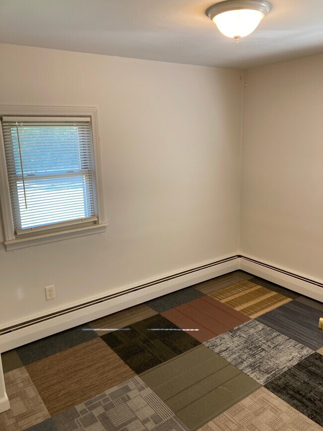 Building Photo - 3585 Old US Highway 27 S