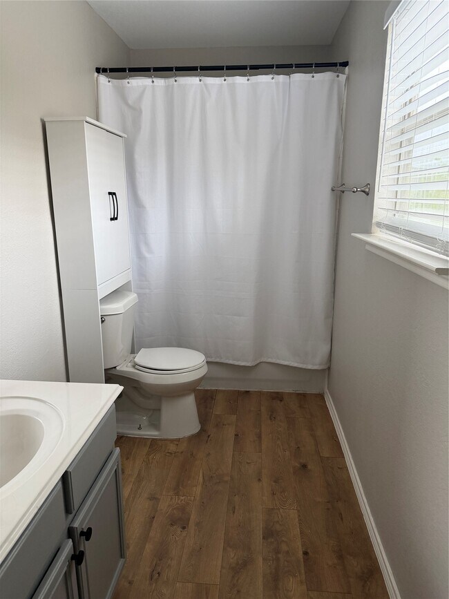 Building Photo - 21011 Emery Mills Ln