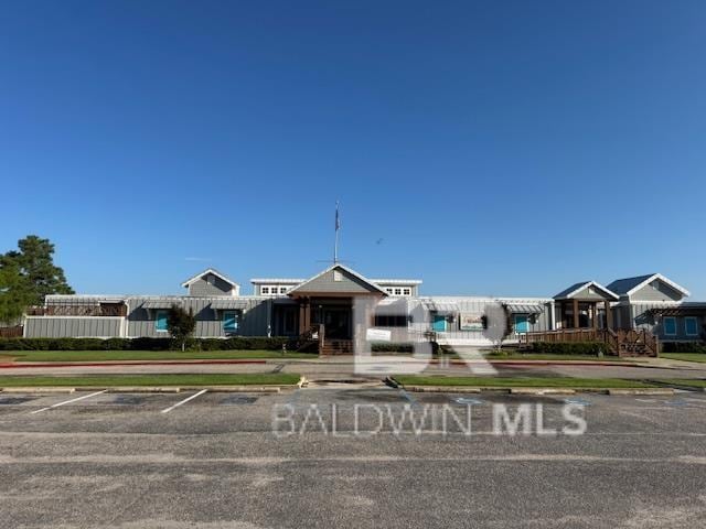 Building Photo - 6 Yacht Club Dr
