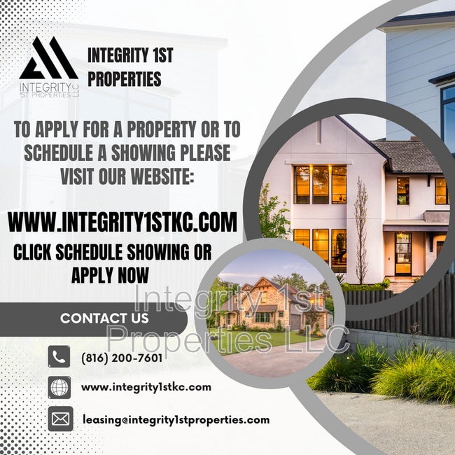 Building Photo - 9030 N Helena Ave