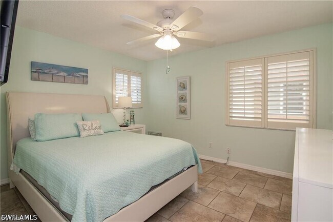 Building Photo - 1400 Pompei Ln