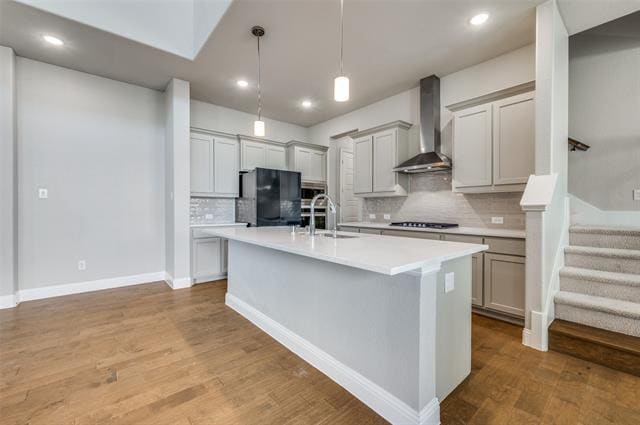 Building Photo - 12919 Cooper River Trl