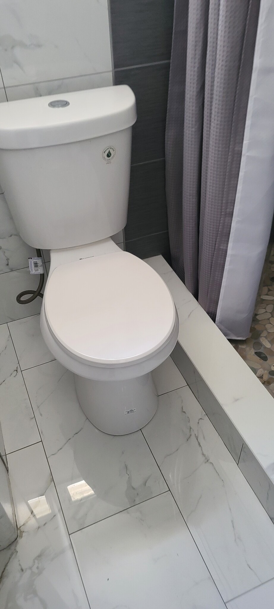 Building Photo - 43 Division St