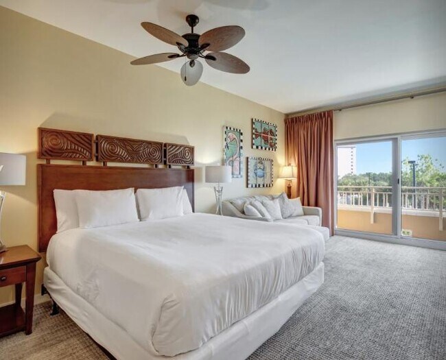 Building Photo - 5002 S Sandestin Blvd