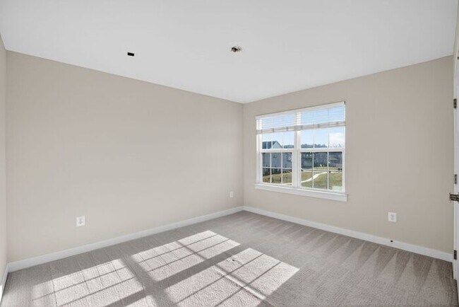 Building Photo - 8625 Windon Ct