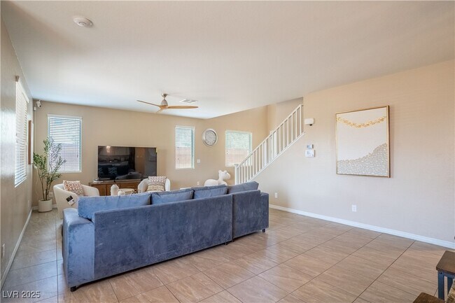Building Photo - 7733 Harthill Park Ave