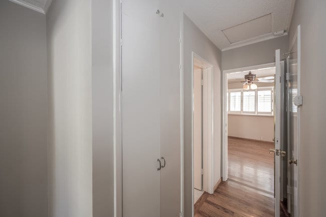 Building Photo - 832 Coolidge Dr