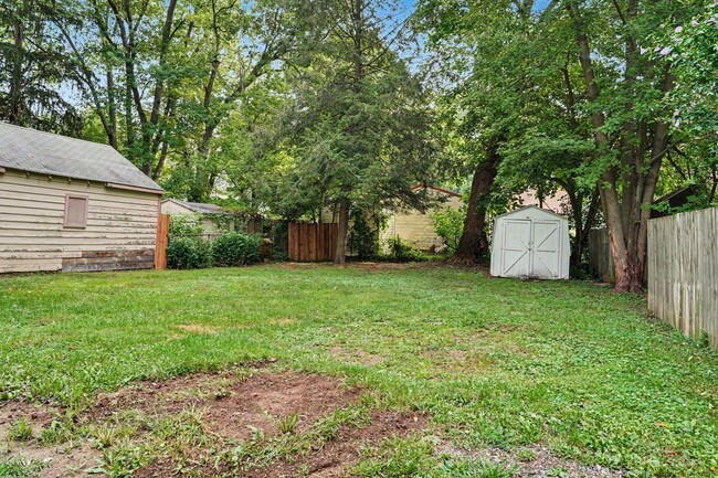 Building Photo - 630 Dayton Ave