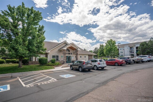 Building Photo - 12208 W Dorado Pl