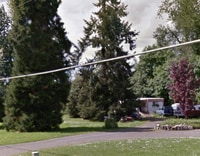 Building Photo - Springfield Riverfront Home