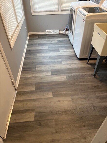 Building Photo - 14616 State St