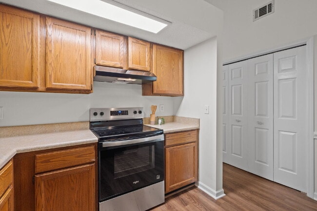 Building Photo - 67 Crystal Oaks Ct