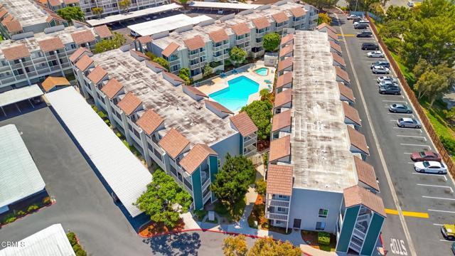 Building Photo - 259 S Ventura Rd