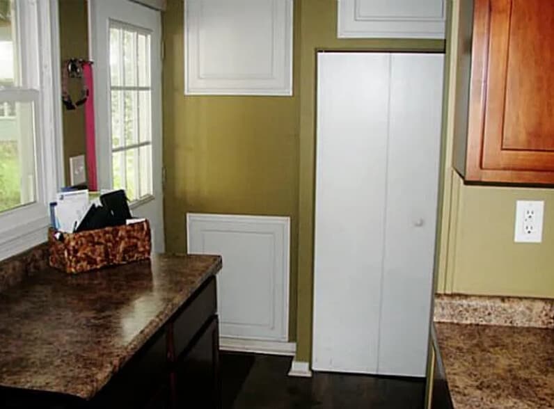 Building Photo - 3413 59th St