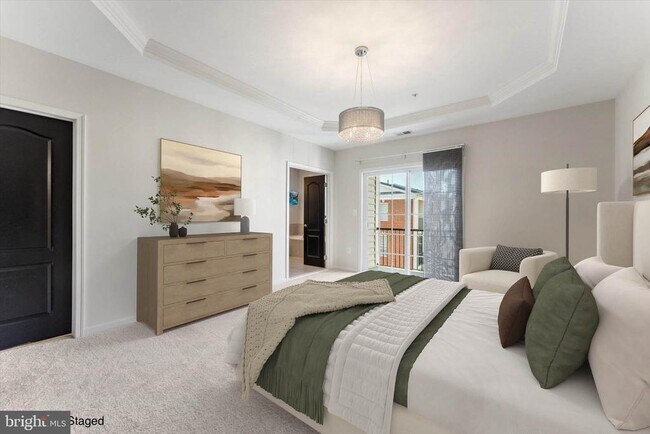 Building Photo - 23483 Logans Ridge Terrace