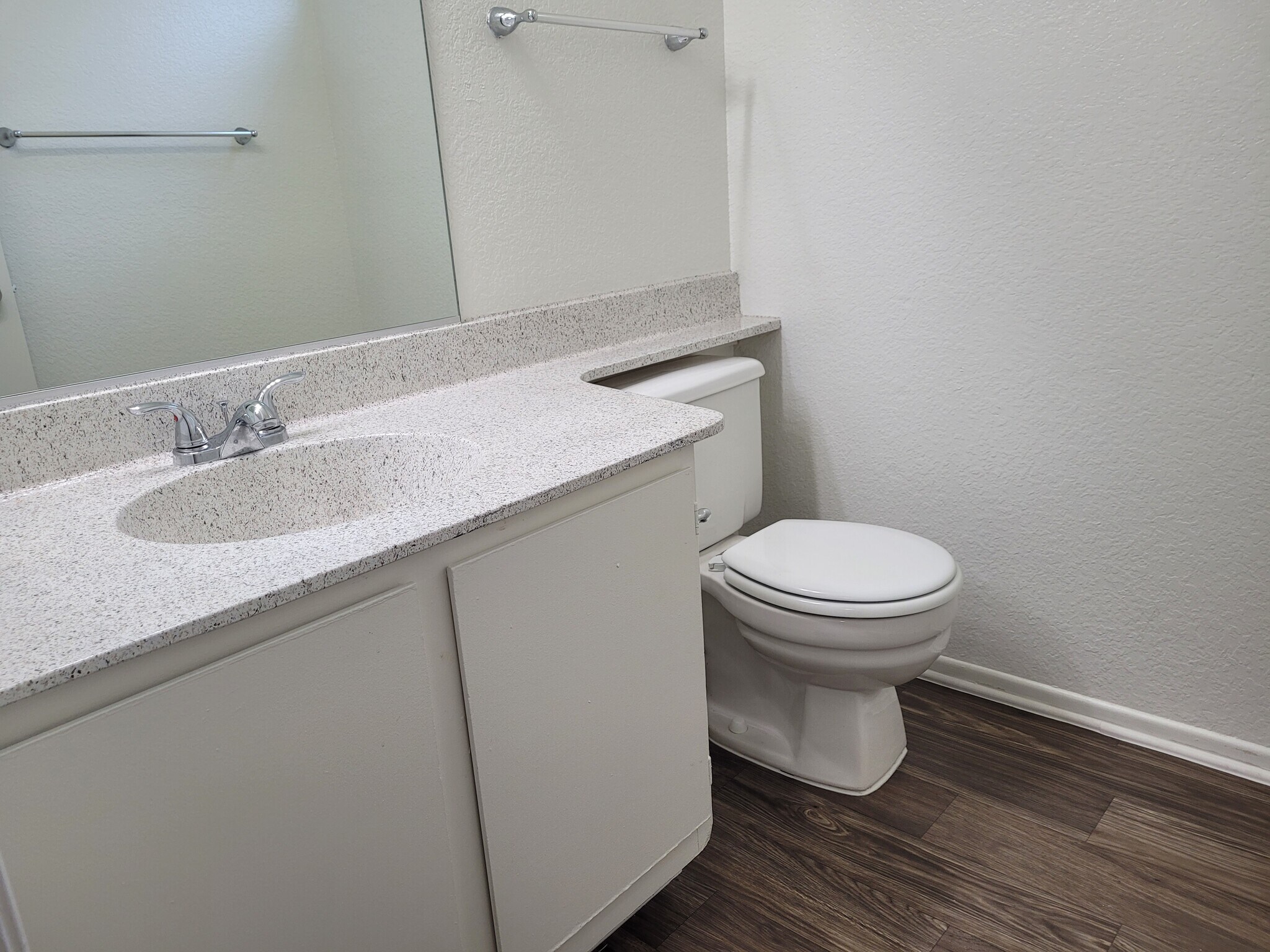 Building Photo - 7385 Lariat Pl