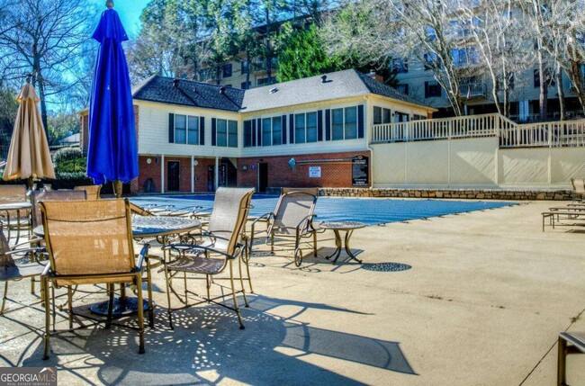 Building Photo - 27207 Plantation Dr NE