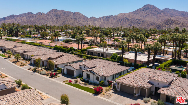 Building Photo - 75323 Mansfield Dr