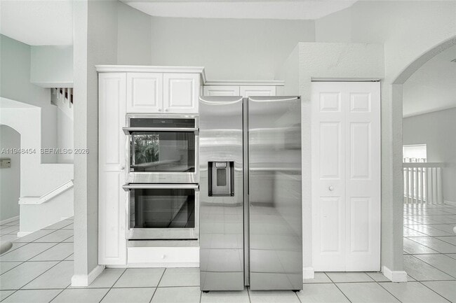 Building Photo - 11374 NW 66th St