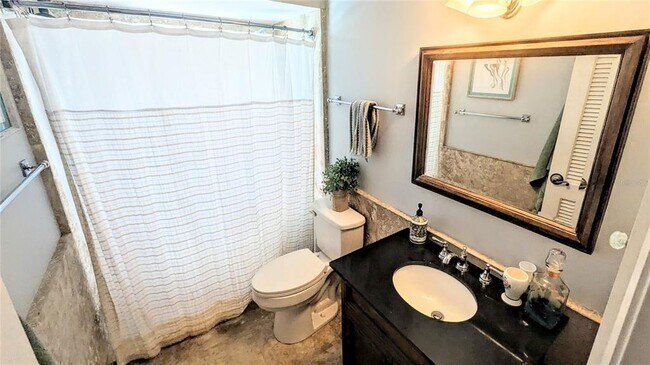 Building Photo - 7477 Mariana Dr