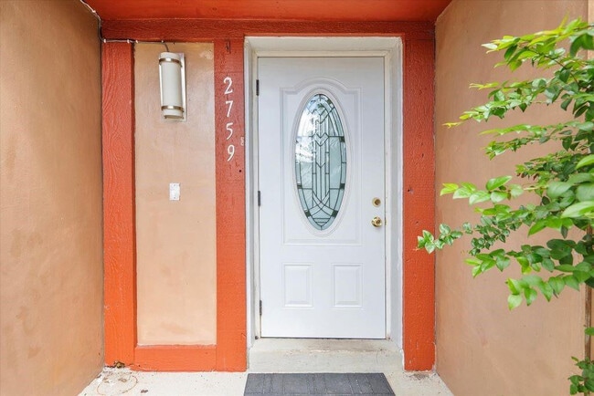 Building Photo - 2759 NW 198th Terrace