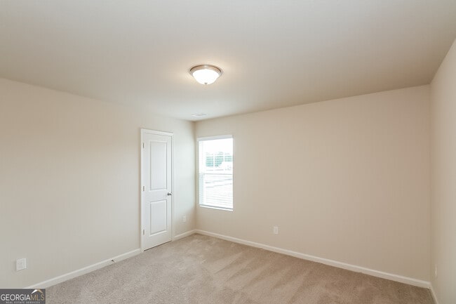 Building Photo - 10826 Wheeler Trce