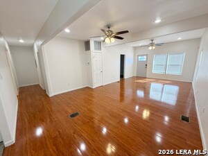 Building Photo - 723 Paso Hondo St