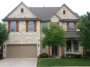 Building Photo - 1001 Sunflower Trail